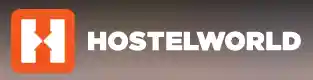 italian.hostelworld.com