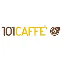 101caffe.it