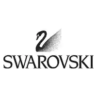 swarovski.it