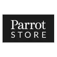 store.parrot.com