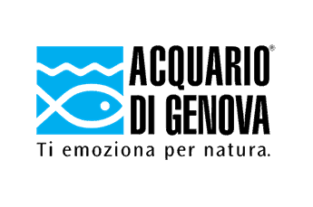  Codice Sconto Acquario Di Genova